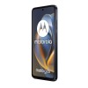 Motorola moto g05 16.9 cm (6.67") Dual SIM Android 15 4G USB Type-C 4 GB 128 GB 5200 mAh Blue