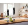 Bosch Hand Blender | MSM2610B CleverMixx | Hand Blender | 600 W | Number of speeds 1 | Black/Grey