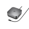 HP Thunderbolt 4 100W G6 Dock (EU)