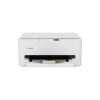 Canon PIXMA TS6550i Inkjet A4 1200 x 1200 DPI Wi-Fi
