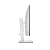Dell S2725DSM | 27 