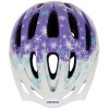 Kask dziecięcy Huffy Disney Kraina Lodu (01315HL)