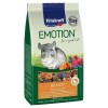 VITAKRAFT EMOTION BEAUTY - dry food for chinchillas - 600 g