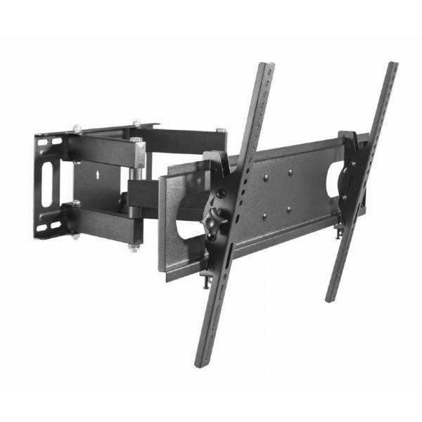 TV SET ACC WALL MOUNT 37-70