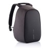 XD DESIGN ANTI-THEFT BACKPACK BOBBY HERO SMALL BLACK P/N: P705.701