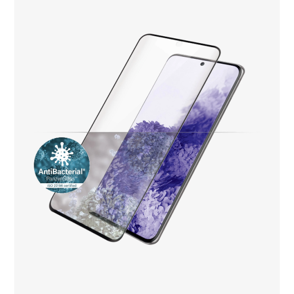 PanzerGlass | Samsung | Galaxy S21 ...