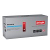 Activejet ATH-F541N toner (replacement for HP 203A HP203A CF541A CRG 054 CRG054; Supreme; 1300 pages; cyan)