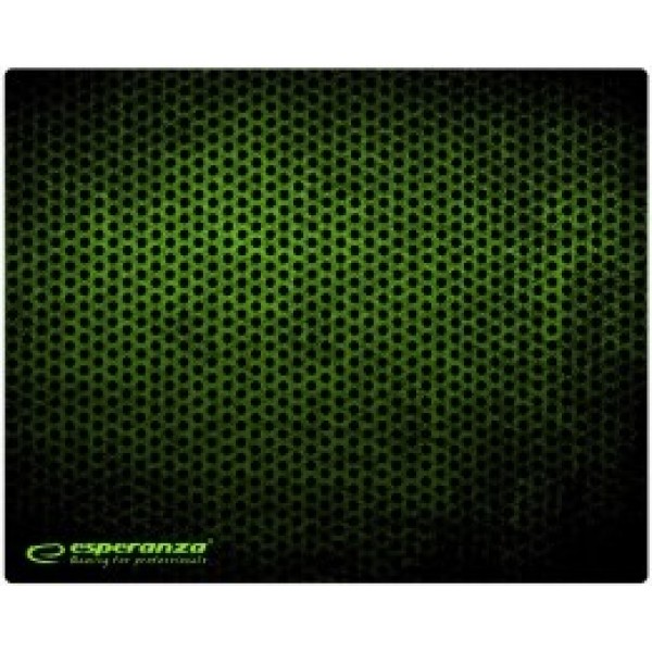 Esperanza EGP101G mouse pad Gaming mouse ...