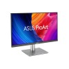 ASUS PA27JCV 27inch IPS WLED 5K