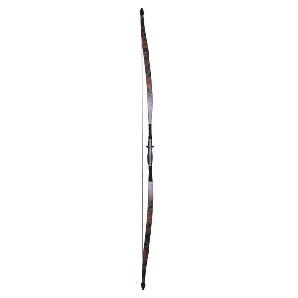 Poe Lang Ek ROBIN HOOD Camo ...