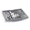 Bosch Serie 2 SMU2HVS02E dishwasher Undercounter 14 place settings D