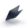 Acer Predator Helios 18 AI PH18-73-96JA 18
