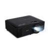 PROJECTOR X1328WI 5000 LUMENS/MR.JTW11.001 ACER