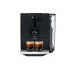 Coffee Machine Jura ENA 8 Metropolitan Black (EC)