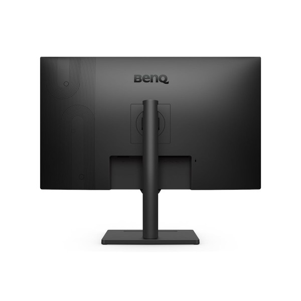 BENQ BL3290QT 31.5inch WQHD IPS