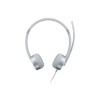 Lenovo | Headset | 100 Stereo Analogue | Yes | 3.5 mm