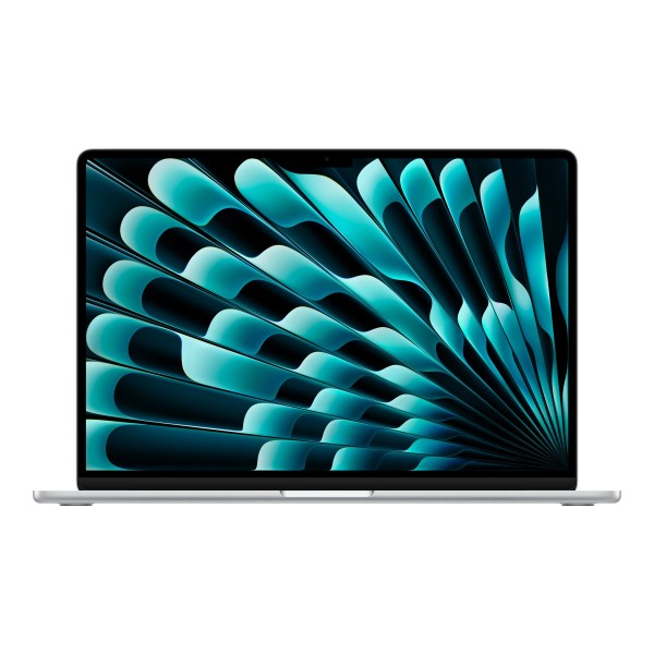 Apple MacBook Air 15” Apple M4 ...