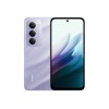 Xiaomi Redmi 15 Sandy Purple 8G RAM 256G ROM