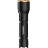 Duracell DF1500R Flashlight black