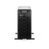 Dell Server PowerEdge T360 Xeon 6 6315P/1x16GB/1x2TB/8x3.5