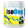 GAME DOG IsoDog - supplements for dogs - 150g