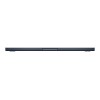 Apple MacBook Air 13