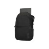 TARGUS 15-16inch Zero Waste Backpack