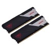 RAM Patriot Viper Venom, DDR5, 32 GB, 8200MHz, CL38, XMP 3.0, AMD EXPO