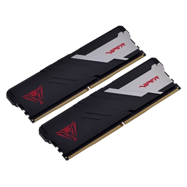 RAM Patriot Viper Venom, DDR5, 32 ...