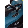 Electric mower MAKITA ELM3720