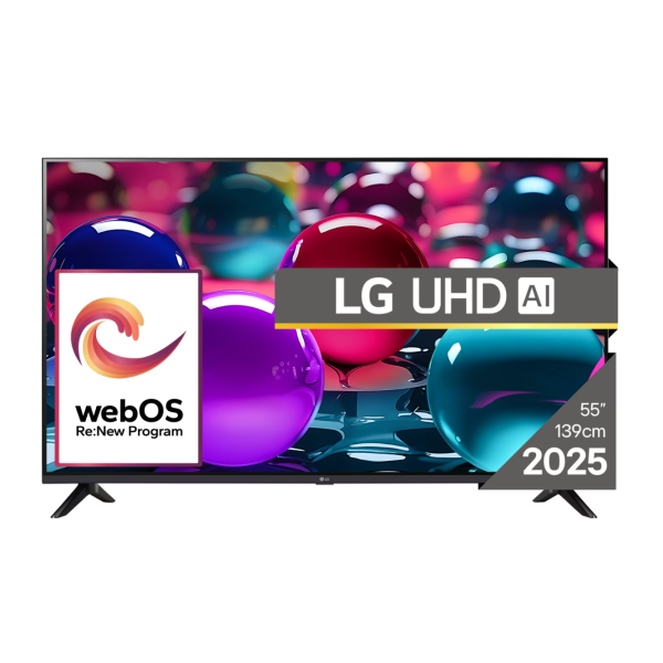 LG