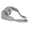 Neck & Shoulders Massager NECK & SHOULDERS MASSAGER MT6533