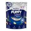 BALTICA EXCELLENT Puppy Salmon Hypoallergenic XS / S 1kg