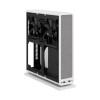 Fractal Design | Ridge | FD-C-RID1N-12 | Black | Mini ITX | Power supply included No | SFX, SFX-L