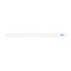 Targus Antimicrobial Active Stylus for iPad | AMM174AMGL | White