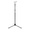 Shure SH-TRIPODSTANDDX - Luksusowy statyw na mikrofon