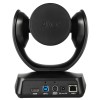 AVer CAM520 Pro3 8 MP Black 1920 x 1080 pixels 60 fps