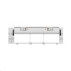 Xiaomi | Mi RV Mop 1C/2Pro+/2/2 Ultra/X10 Brush Cover | BHR5327TY
