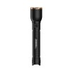 Duracell DF750 Flashlight black