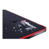 Arozzi Arena Gaming Desk - Red | Arozzi Red