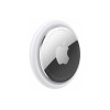 Apple | Tracker | AirTag (4 Pack)