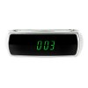 Camry | Alarm Clock | CR 1150w | Alarm function | White