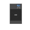 UPS|EATON|800 Watts|1000 VA|OnLine DoubleConvertion|Desktop/pedestal|9E1000I