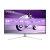 PHILIPS 32M2N8900/00 32inch UHD OLED