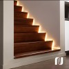 Philips Hue|Hue Col Lightstrip|Plus base|20 W|Multiple colours|Bluetooth