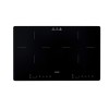 SEVERIN MATT 2 PLATE INDUCTION COOKER 3400W DK1033
