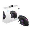 MOUSE USB OPTICAL WRL GAMING/VERSA PRO W+DOCK PRO MSI