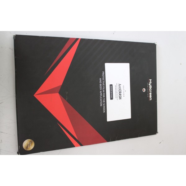 SALE OUT. MS CUT&USE antiCRASH 4.0 ...