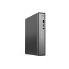 Lenovo ThinkCentre | neo 50q G5 | Desktop | Tiny | Intel Core i5 | i5-13420H | Internal memory 16 GB | SODIMM DDR5 | Solid-state drive capacity 512 GB | Intel UHD Graphics | No Optical drive | Keyboard language English | Windows 11 Pro | Warranty 36 month
