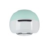 HJC CALIDO Mint Cycling Helmet, MT MINT, Size S